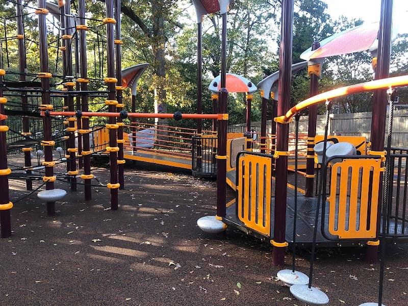 HOPE Park - Image 1