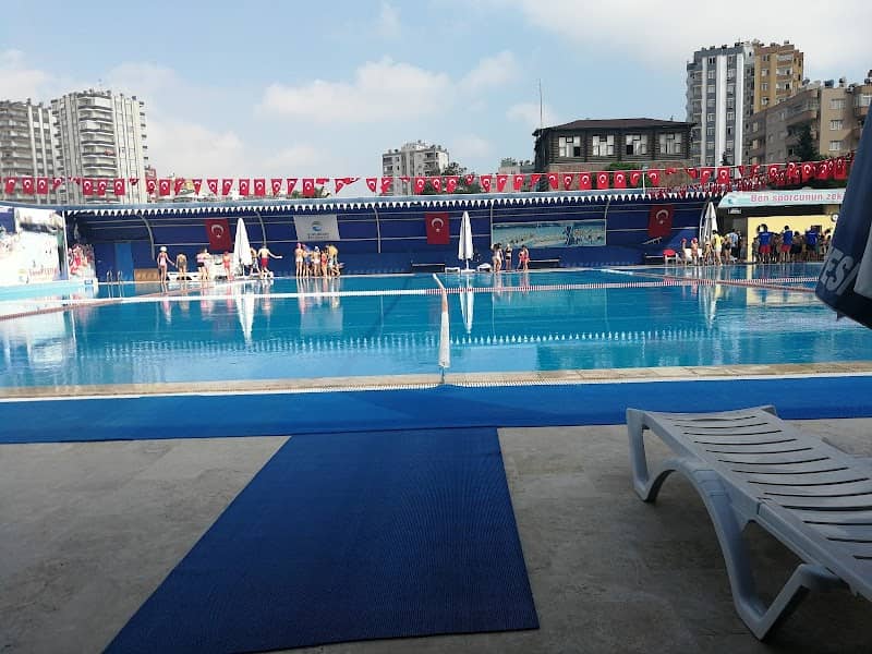 ÇB-Hayal Park - Image 2