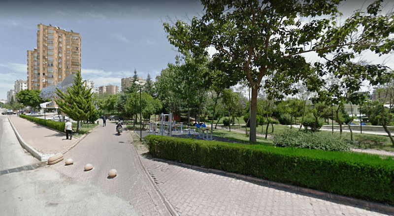 ÇB-Hayal Park - Image 1