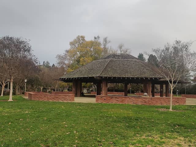 Ortega Park - Image 1