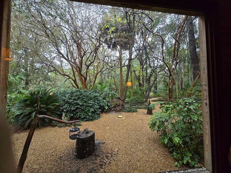 Birdsong Nature Center - Image 1