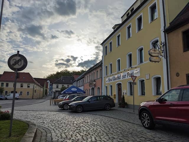Marktplatz Park - Image 2