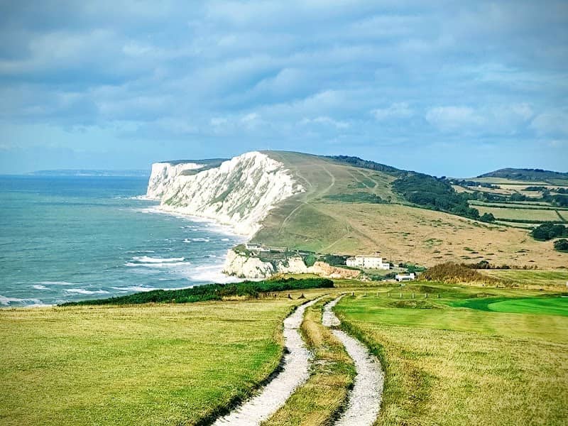 Isle of Wight National Landscape - Image 2