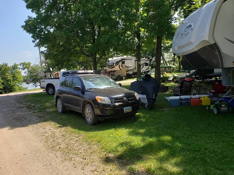 Tilberg County Park - Image 2