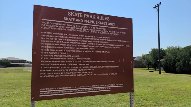Skate Park - Image 2