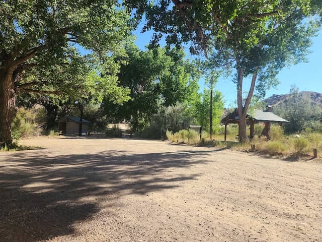 Lybertee Park - Image 1