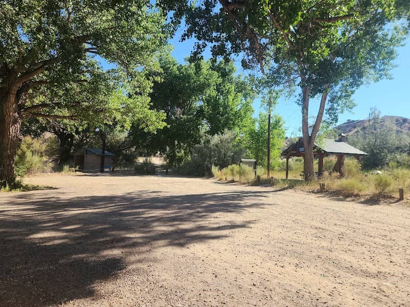 Lybertee Park - Image 1