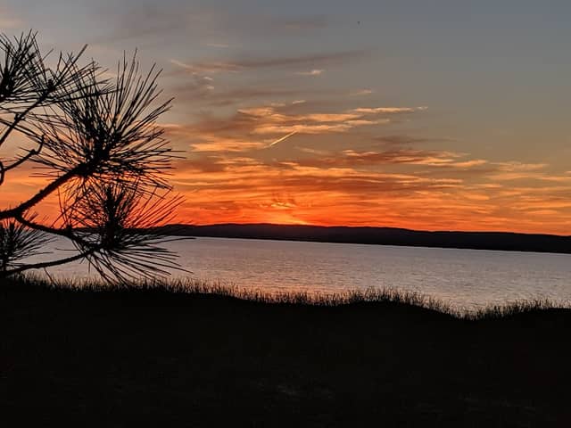 John W. Fischer Memorial Nature Preserve - Image 1