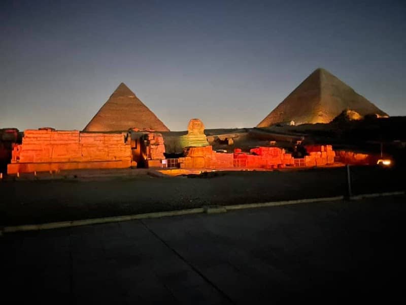 Egipto Excursiones - Image 1