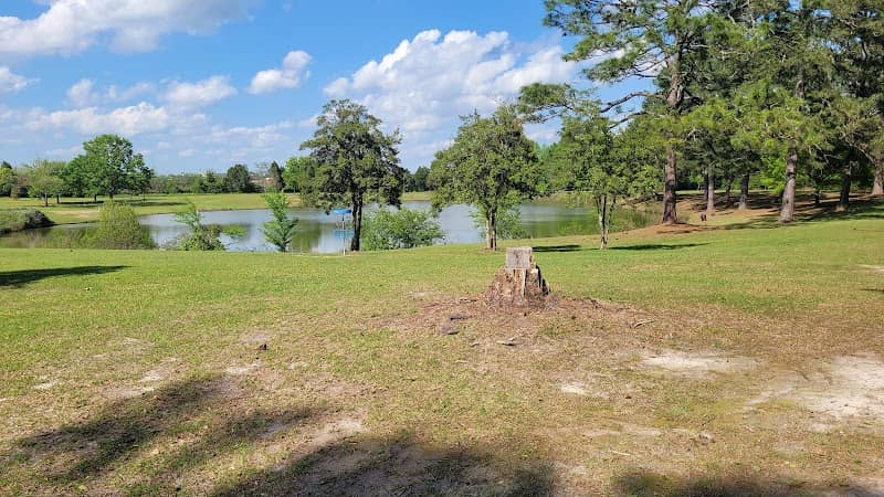 Rozar Park - Image 2