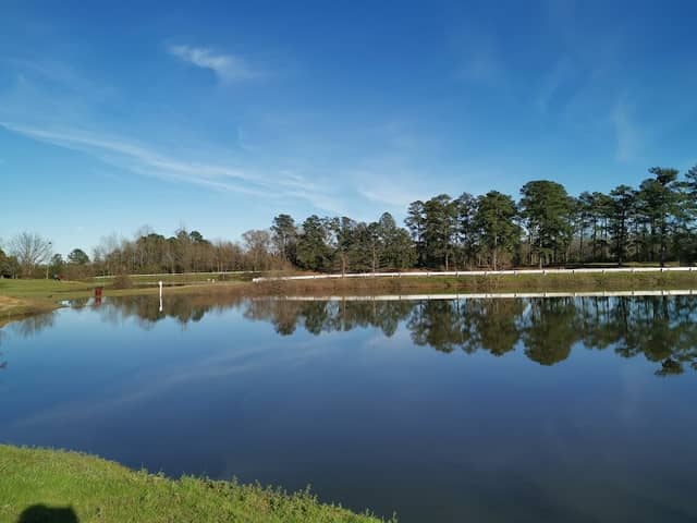 Rozar Park - Image 1