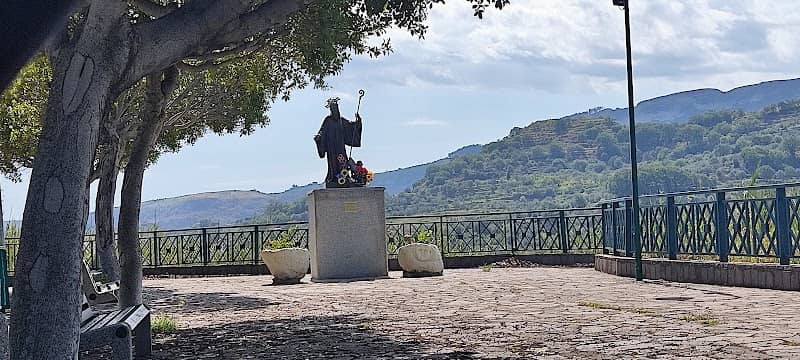 Monumento San Nicodemo - Image 1