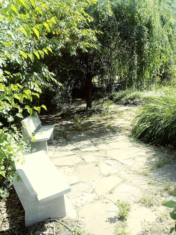 Modie Park Conservancy - Image 2