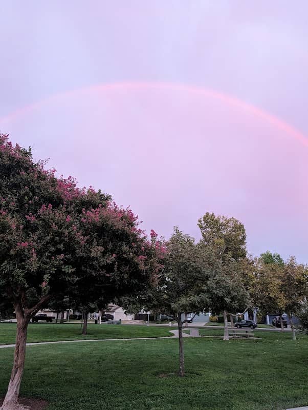 Conejo Park - Image 2