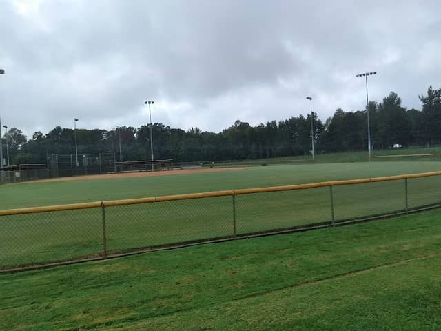 Patriot Park - Image 2