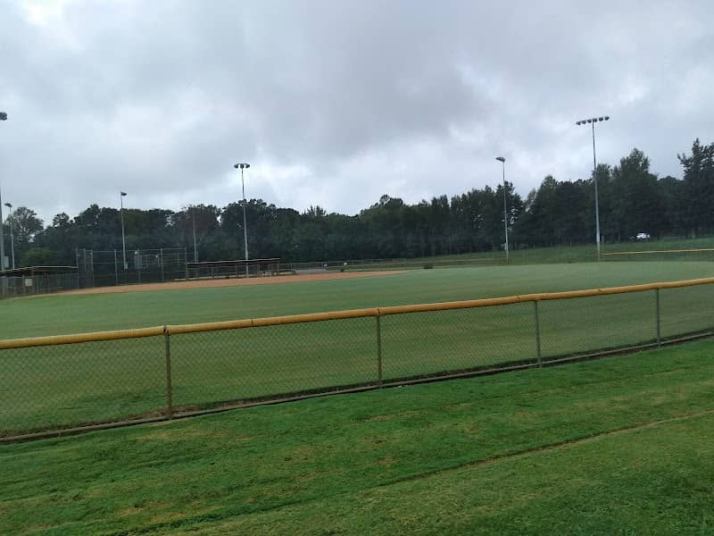 Patriot Park - Image 2