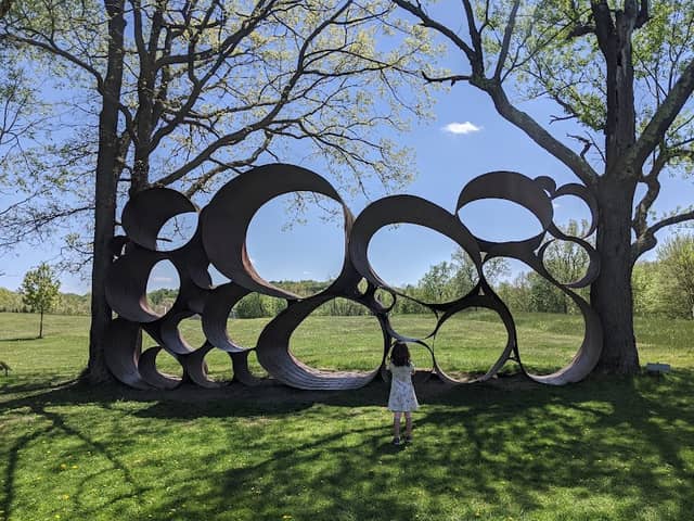 Art Omi - Image 1