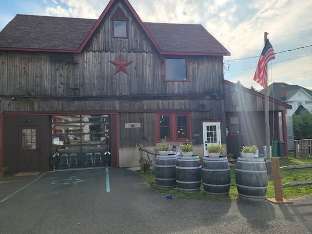Lost Elephant Brewing Company - Image 2