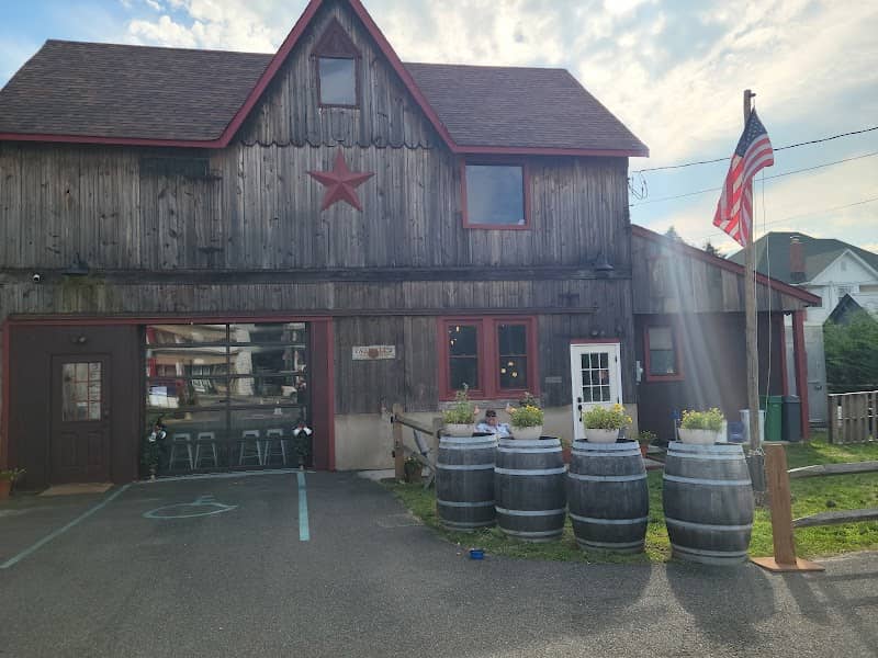Lost Elephant Brewing Company - Image 2