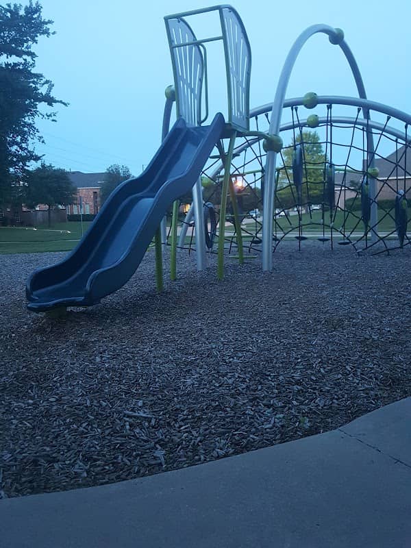 The Meadows Park - Image 2