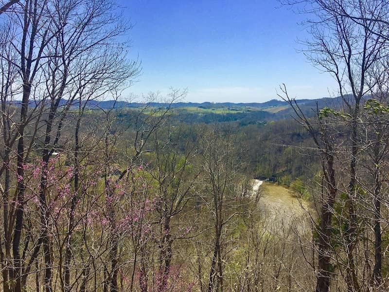 Clinch River State Park - Image 1