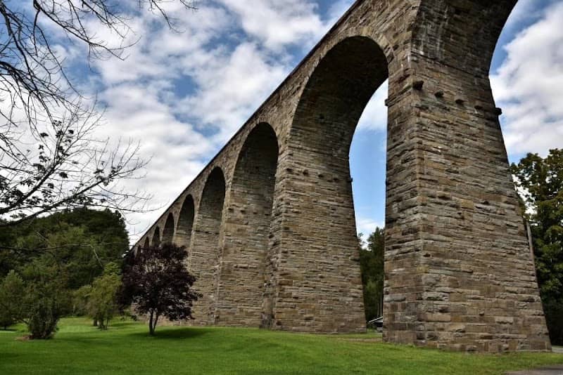 Starrucca Viaduct - Image 3