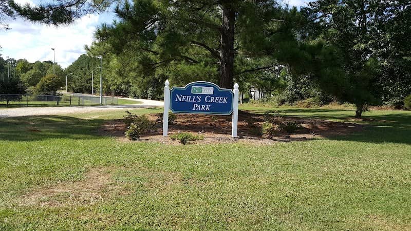 Neill's Creek Park - Image 2