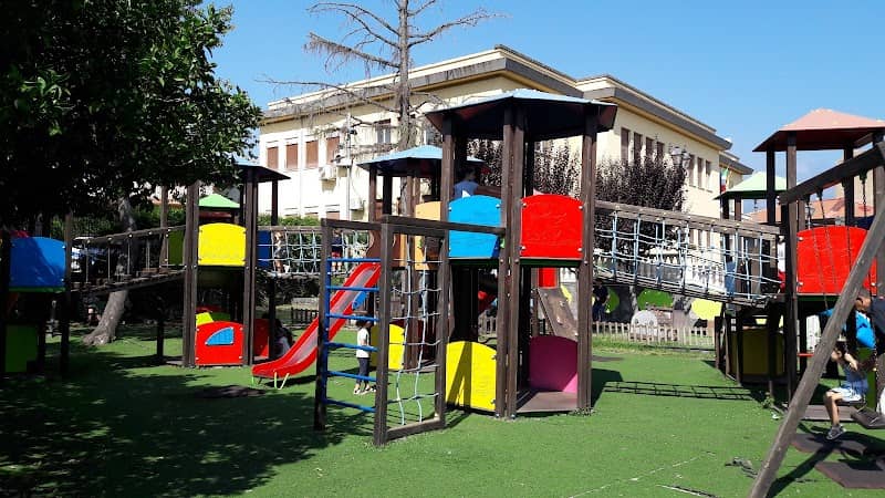 Parco Aci Bonaccorsi - Image 1