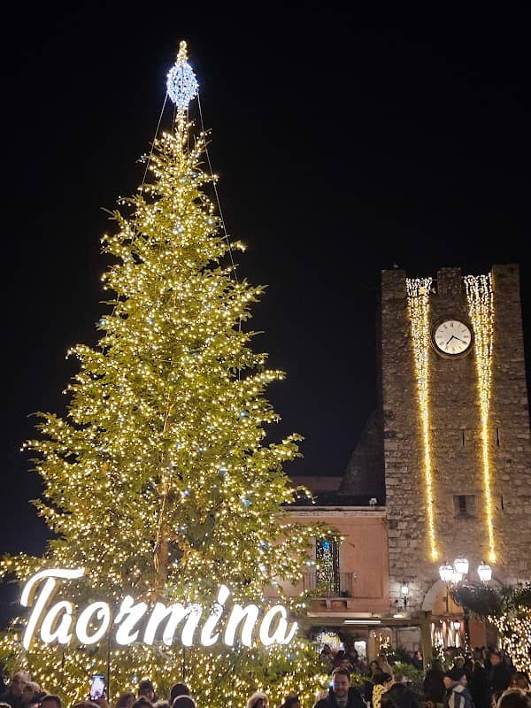 Piazza IX Aprile - Image 2