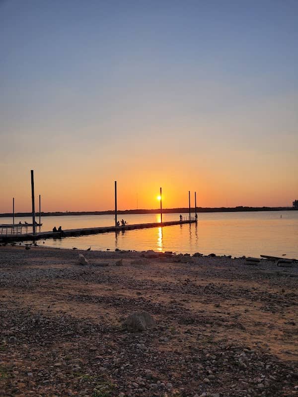 Richard Simpson Park - Image 2
