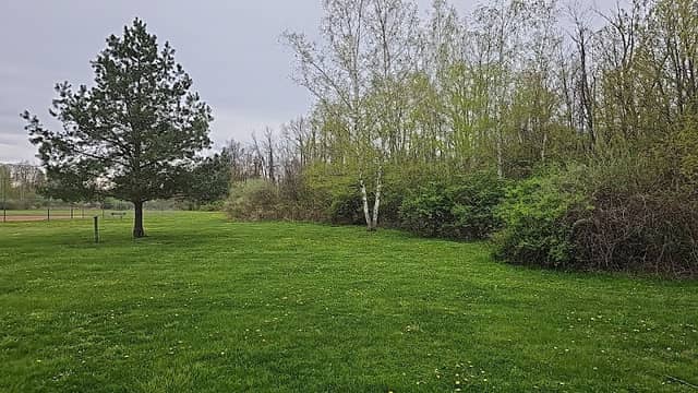 Sherburne Park - Image 2