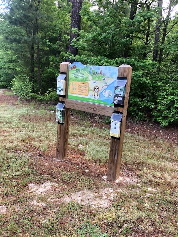Granville Athletic Park - Image 1