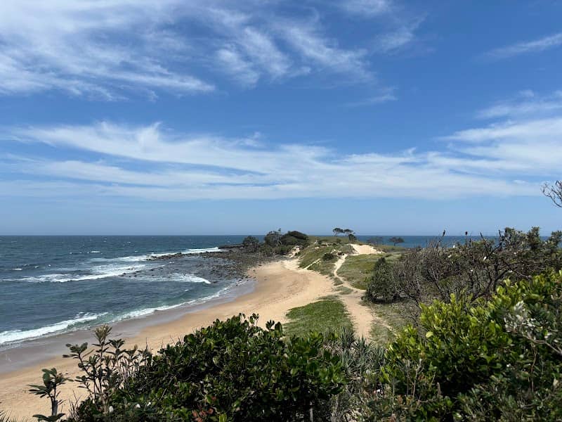 Yuraygir Coastal Walk - Image 3