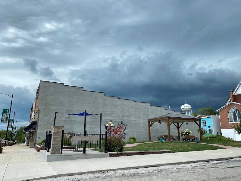 Smith Street Park - Image 2