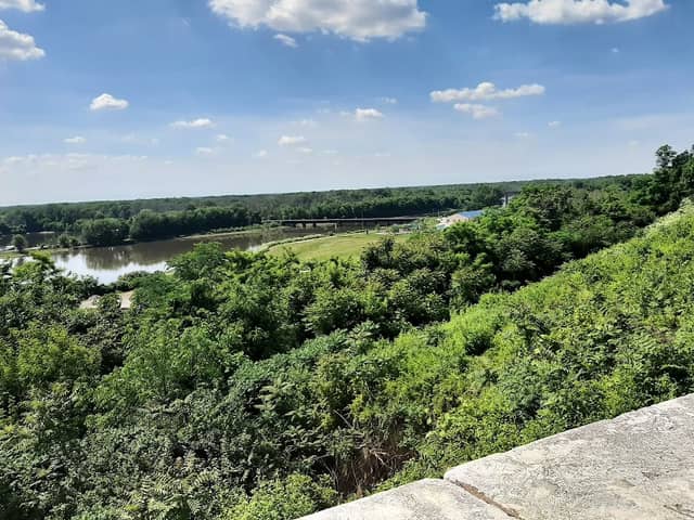 Riverview Park - Image 1