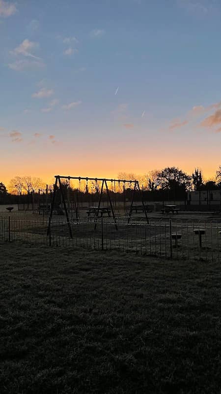 Park - Image 2