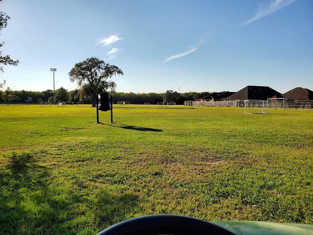 A.A. MacLean Park - Image 2
