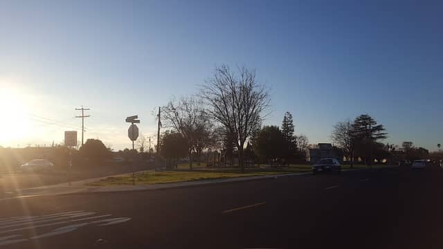 Baccilieri Park - Image 1