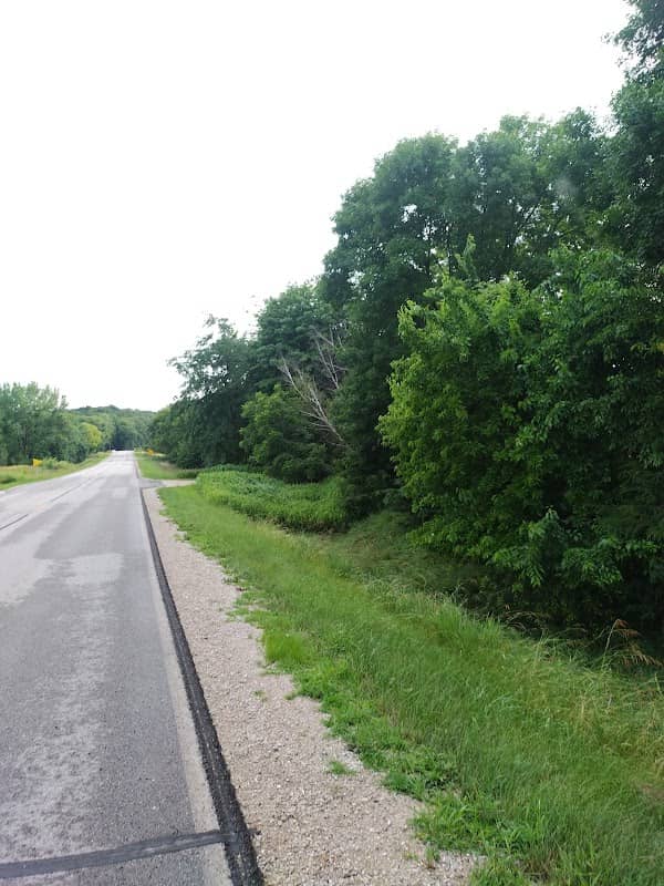 Wildlife refuge - Image 2
