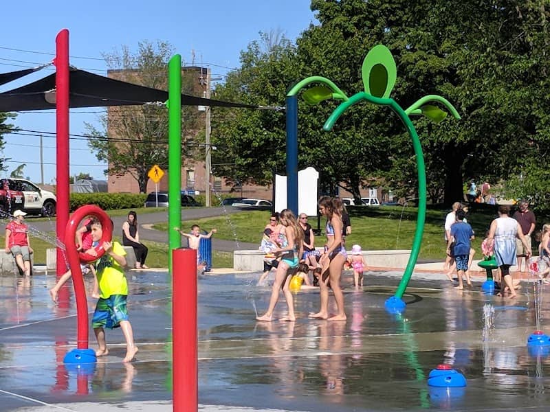 Wilmot Park - Image 3