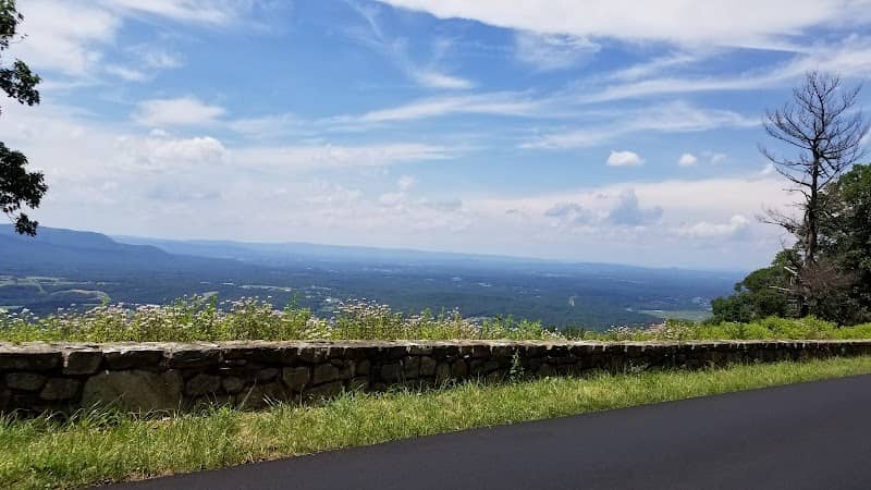 Gooney Run Overlook - Image 2