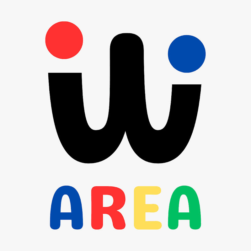 W Area - โครงการ Pet Friendly พิษณุโลก - Image 2