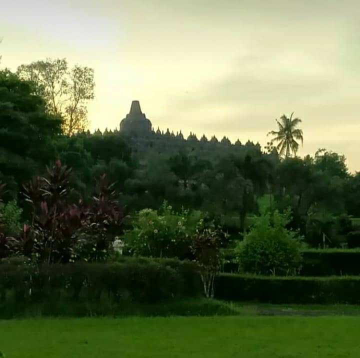 Bukit Dagi - Image 3
