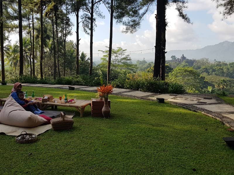Bukit Dagi - Image 2