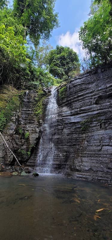 Air Terjun Yeh Buah - Image 1