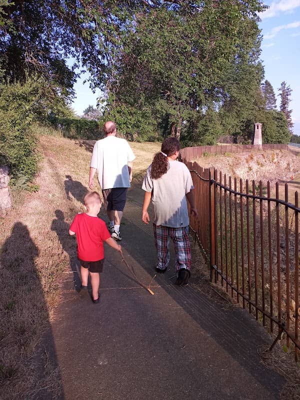 Krueger Park - Image 2
