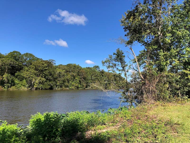 Millstone Landing - Image 1