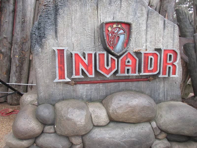 InvadR - Image 2
