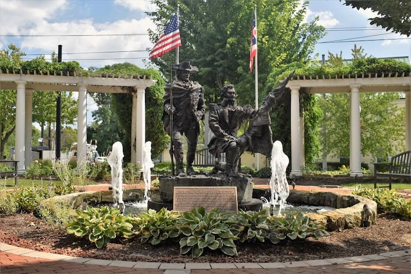 Peterson park - Image 2