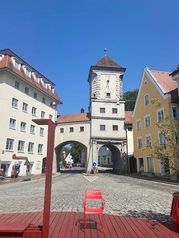 Brunnen am Anger - Image 2